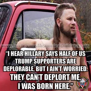 14358671_552150571647613_4100570353649705446_n