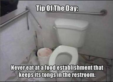 14600932_1191638897563719_6315797845689541412_n