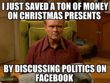 14705716_1268945896497873_1345106941726580939_n