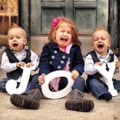 1484181_10153535833195144_642235968_n