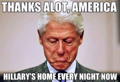 14938130_1281531795203226_7484248193164794715_n