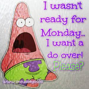 14947670_1160368237332448_9146806056306451470_n