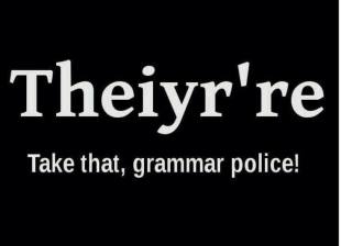 14947730_1345256112193290_5448622291518500518_n