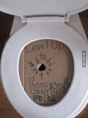 14955803_1349614131757488_7281206748567801777_n