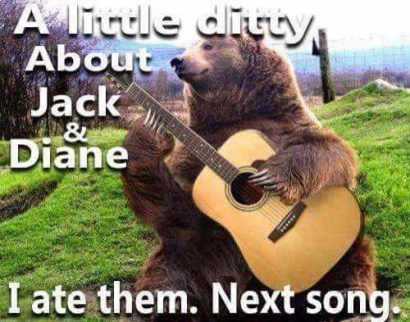 14956453_1296603083732154_3546212771441414904_n