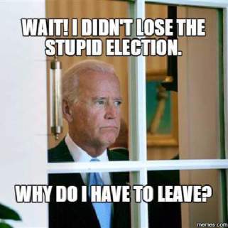 15027696_10209157122858180_5665459003261641697_n