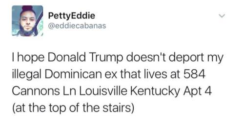 15036347_10210981954053681_2947074241992527990_n