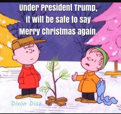 15036660_597762707096941_7312718456457053709_n