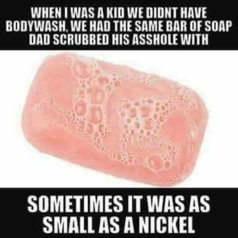 15073389_1297747490284380_4270364025276819438_n