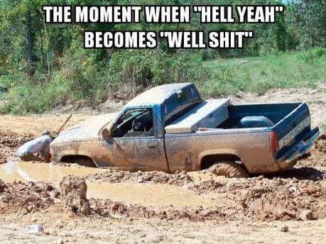 15073523_1299052493487213_4645782973780276727_n