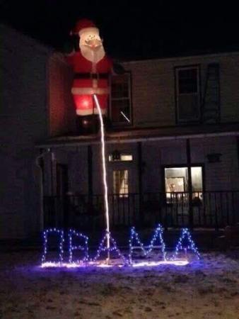 15095515_10211698590488218_9068998200558695457_n