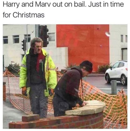 15128996_1284706131552459_4929560325176027302_o