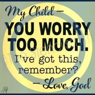 15178195_709784495844846_6855053901822789049_n