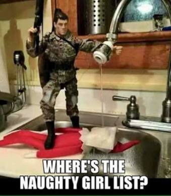 15192558_1297000730322999_4357555872770327031_n