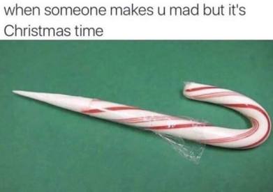 15193644_1298353586854380_6450441740504688284_n