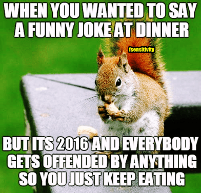 15202647_1290497890973283_1742875742617680686_n