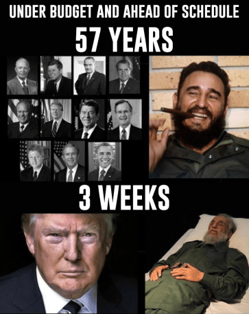 15202759_791240637680500_7383535606588817168_n