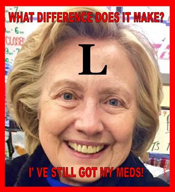 15202777_10209668676346199_5361163563537393317_n