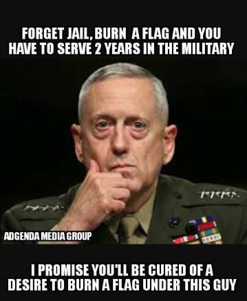 15203338_1167922889909748_4317133990100299468_n