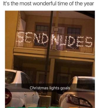 15219395_1300894186600320_4098023383116161329_n