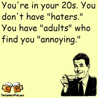 15220177_1290062047683534_8409601300708128586_n