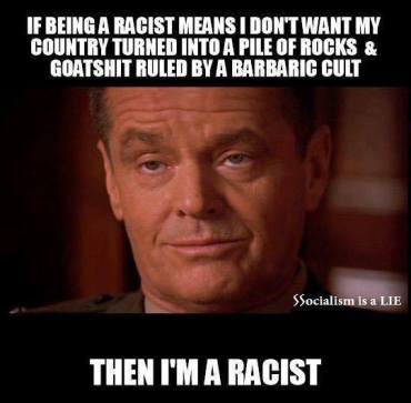 15220240_1178705182164514_9210283790123083098_n