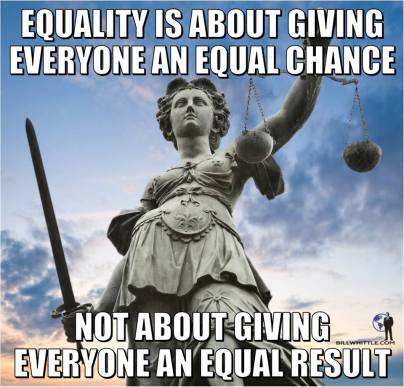 15230728_10154995348137454_7546398809404903702_n