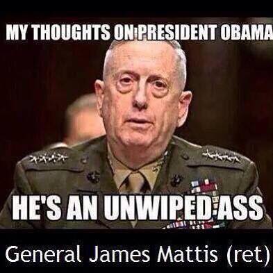 15232262_1340981635920077_4511151973005838000_n