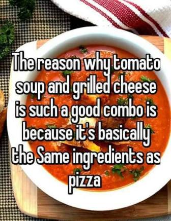 15241180_1302166029806469_2717993437009911244_n