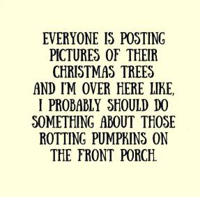 15241917_1293704220652650_5930923378648266287_n