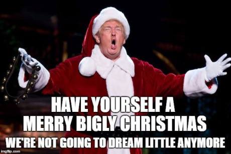 15253637_10209289931259953_533775610113047137_n