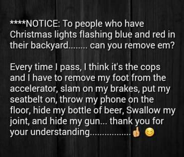 15267779_1298436466846092_8408431265797500815_n