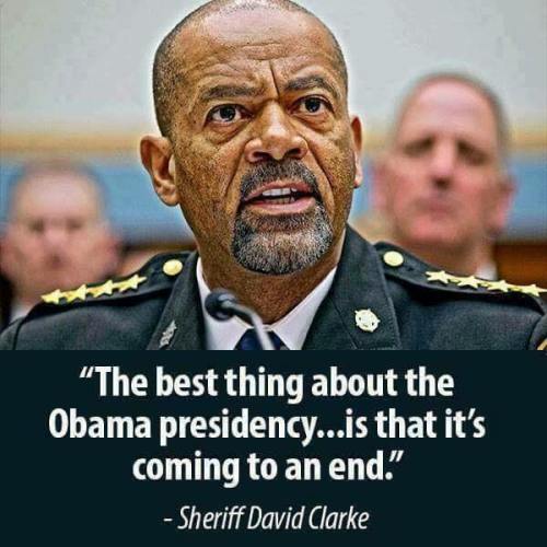 15284058_1204491886282876_4044145987909234312_n