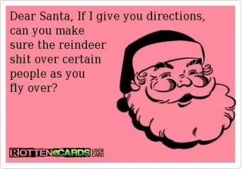 15285035_1302165549806517_423267161012480313_n