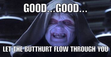 15285054_1465998070081350_3457795709693296452_n