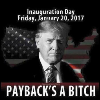 15319102_1204167479648650_5698109543812032843_n