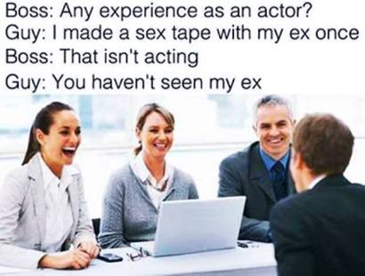 15319157_1296713743685031_816216710059083446_n