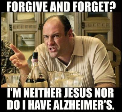 15326332_1306422056047533_4139157803705482880_n