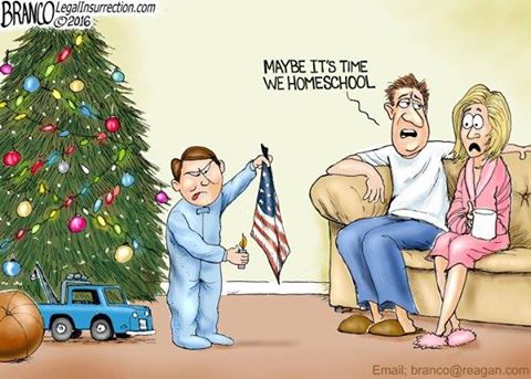 15326374_1338931202813474_4119074582144318965_n