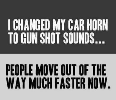 15327320_1300150850007987_6968927492372208922_n