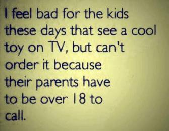 15337494_1305259939497078_193200447100439257_n