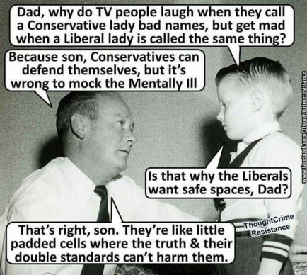 15337604_1801731816763419_5489735200629598210_n