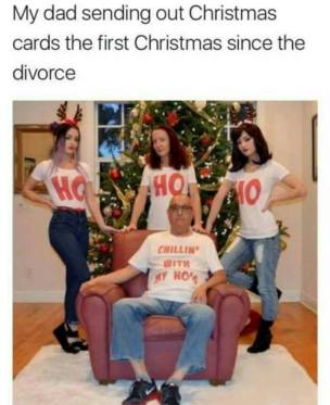 15349619_1308198649203207_7826590145551009063_n