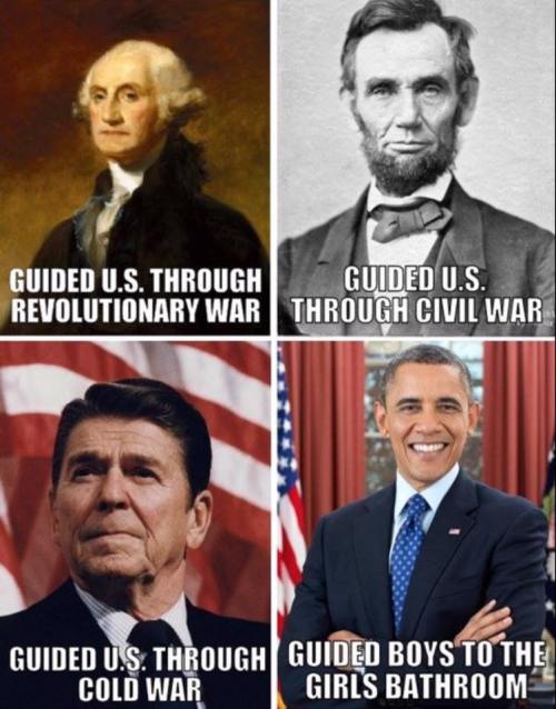 15349711_10211767664055014_63185166767359419_n