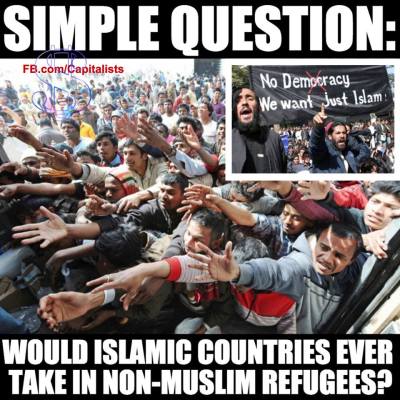 15350518_10157966857930515_5803637192750775851_n