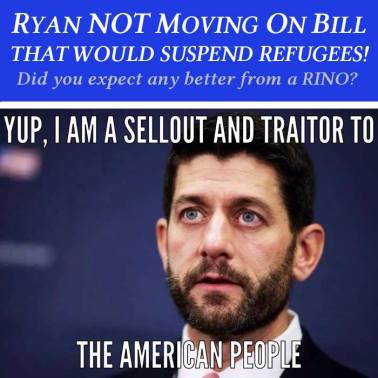 15355569_603596676431951_7983023845880800849_n