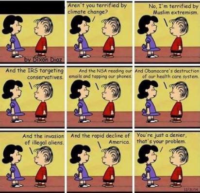 15355670_10154135651702596_45738367282986764_n