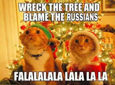 15380378_932802126821648_8157384795020753600_n