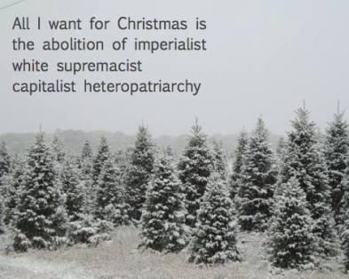 15380503_795478343923396_6766588459707811576_n