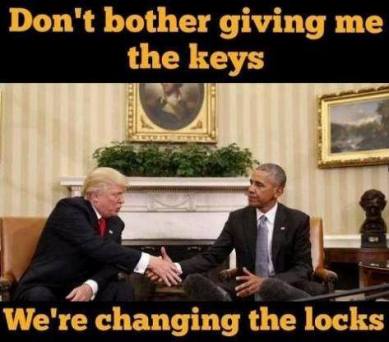 15380553_10158026331560515_6415759751954412032_n